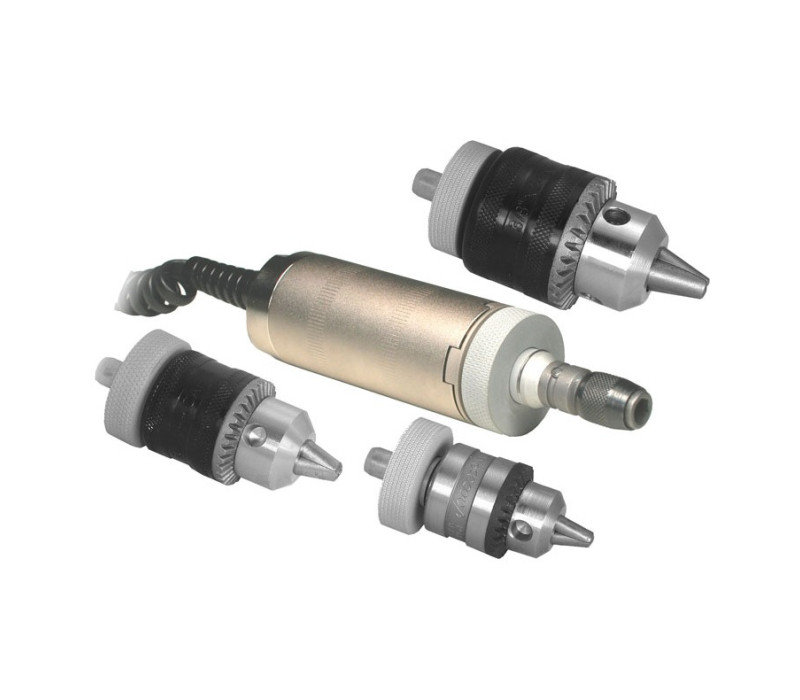 R51 Series Universele Torsie Sensor