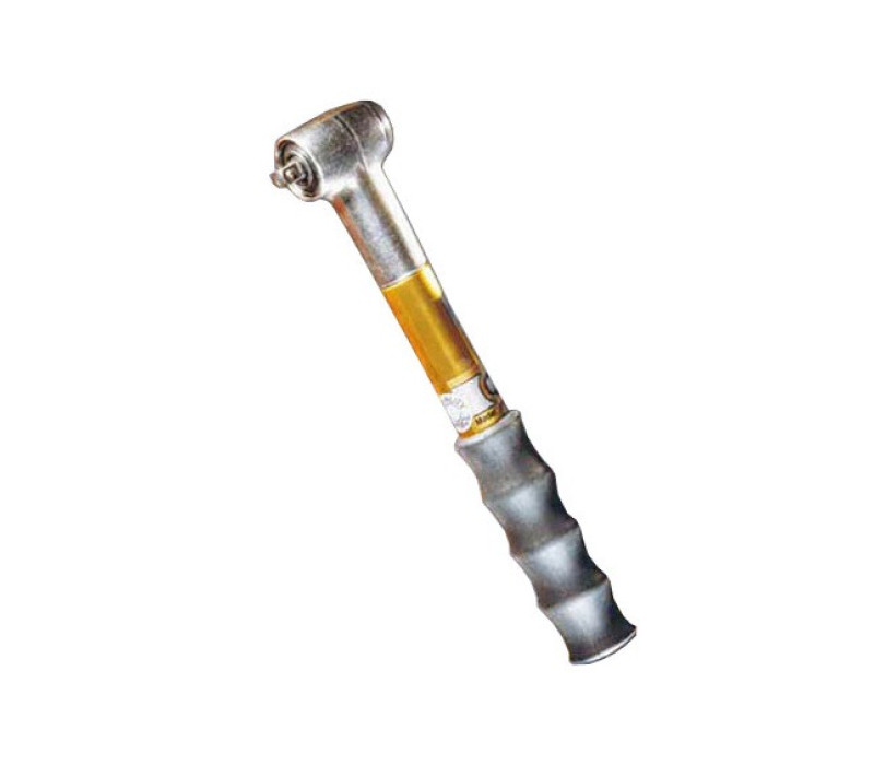 ETX Torsie Sleutel Sensor