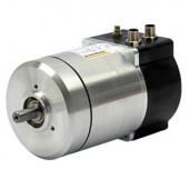 CTA  Compacte Draaimoment Aandrijver
