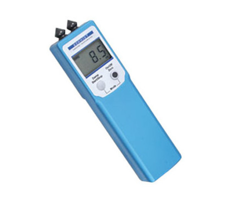 PT-100 Draagbare Spanningsmeter voor Rondbreimachines