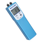 PT-100  Draagbare Spanningsmeter voor Rondbreimachines