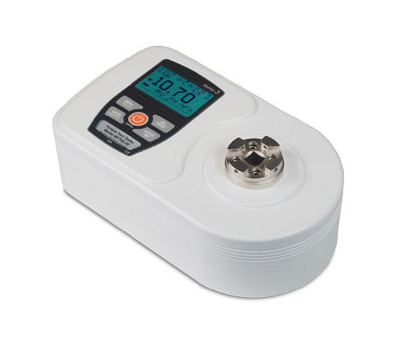 Product: Series-TT02
