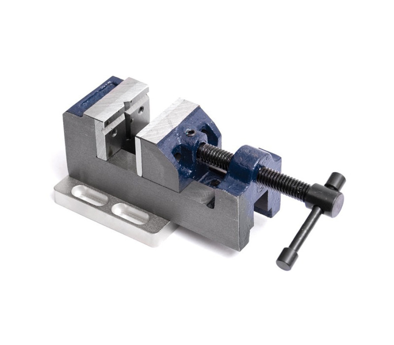 Product: G1074