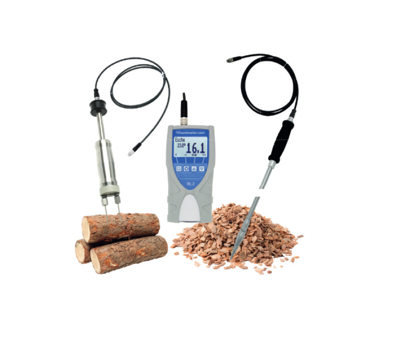 Product: AP-BL2