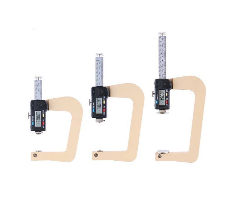 Product: RMU
