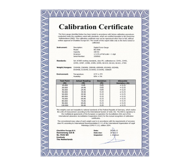 Product: Cic-Force