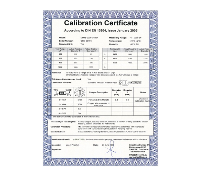 Product: Cic-Tension