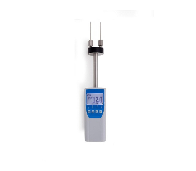 Product: SLW