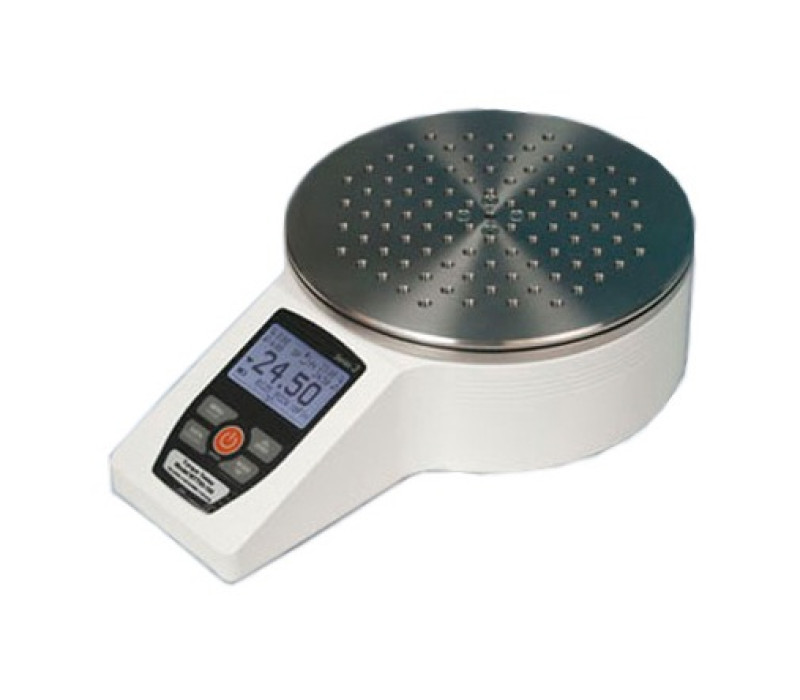 Product: CAP-TT05