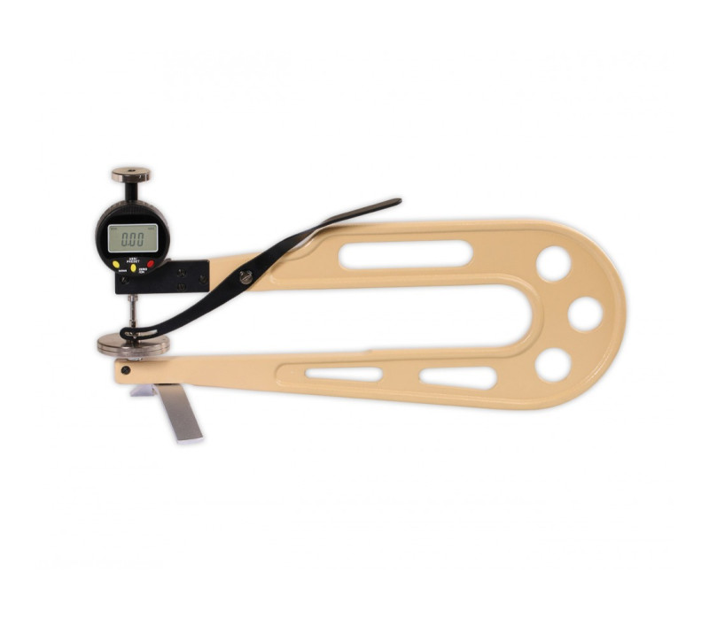 Product: MTT