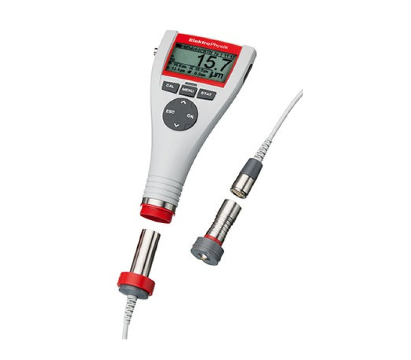 Product: MiniTest 745