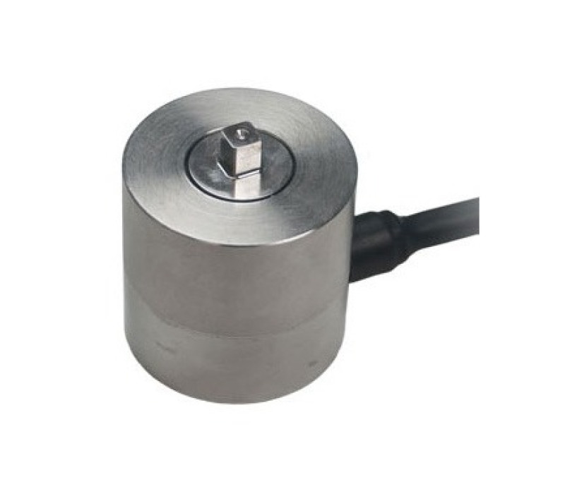 R55 Series Vierkant Aangedreven Torsie Sensoren