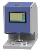 D-2010  Gemotoriseerde Nauwkeurige Materiaaldikte Meter