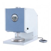 D-2005  Gemotoriseerde Nauwkeurige Materiaaldikte Meter