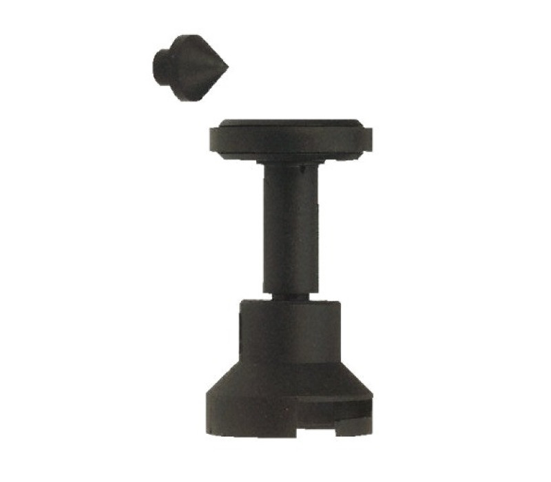LSAB-2 Een contact adapter voor de CT6 serie tachometers