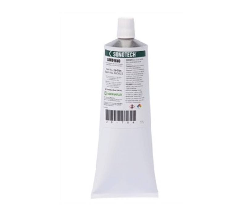 CF-4H-950F Koppelmiddel voor hoge temperaturen