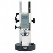 IRHD  Micro IRHD Hardheidsmeter