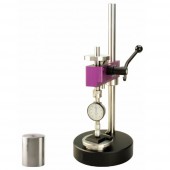 OS-300-2  Durometer Statief