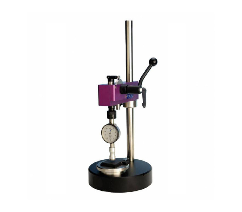 OS-300-2-OO Durometer Statief voor Shore OO