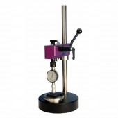 OS-300-2-OO  Durometer Statief voor Shore OO