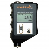 DD-300  Digitale Precisie Durometer
