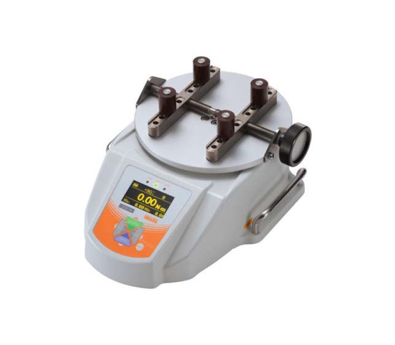 Product: CAP-DTX