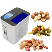 FSG  Vochtmeter voor levensmiddelen en speciale producten
