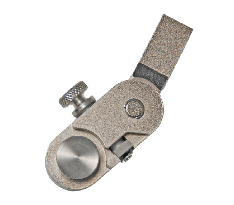 Product: G1078