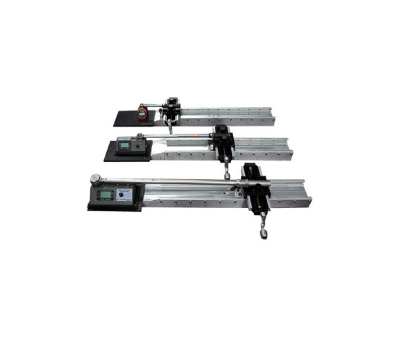 Product: AWS-1000 Series