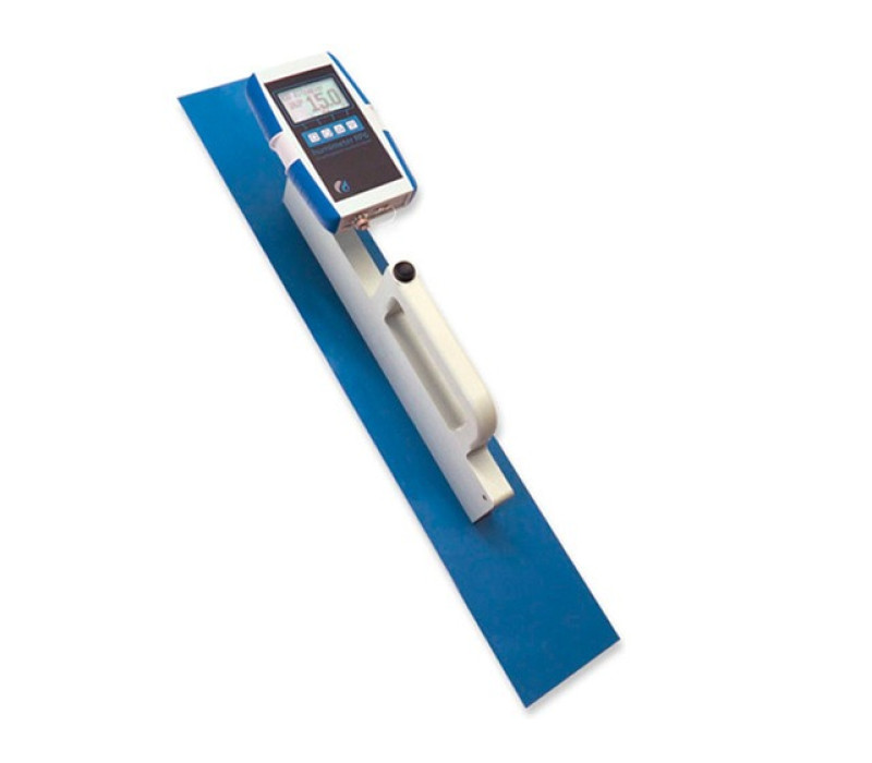 RPM-6 Papiervochtmeter Voor Gerecycled Papier