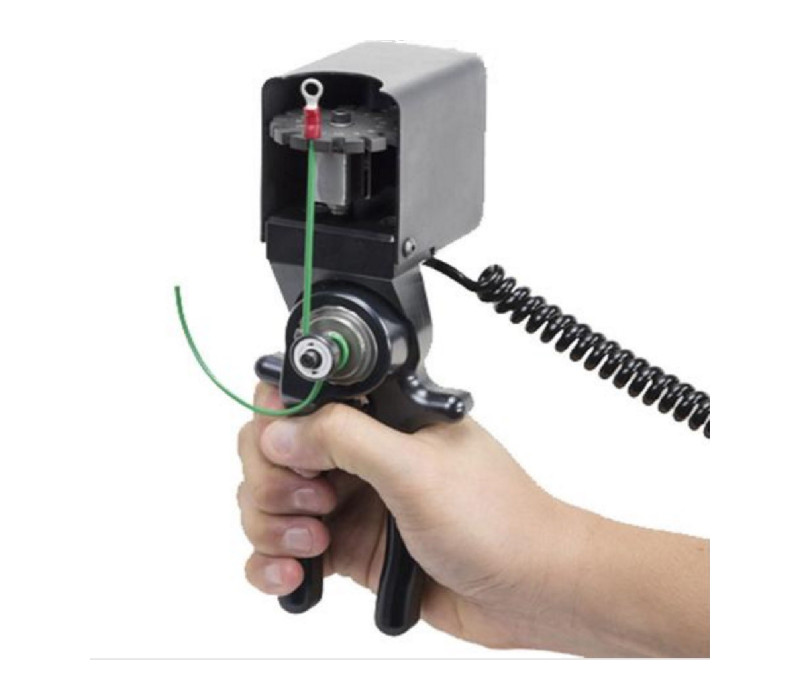 MR06-200 