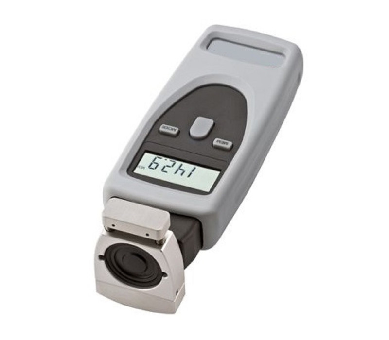 CDT-2000HD-TW Lasdraad snelheidsmeter