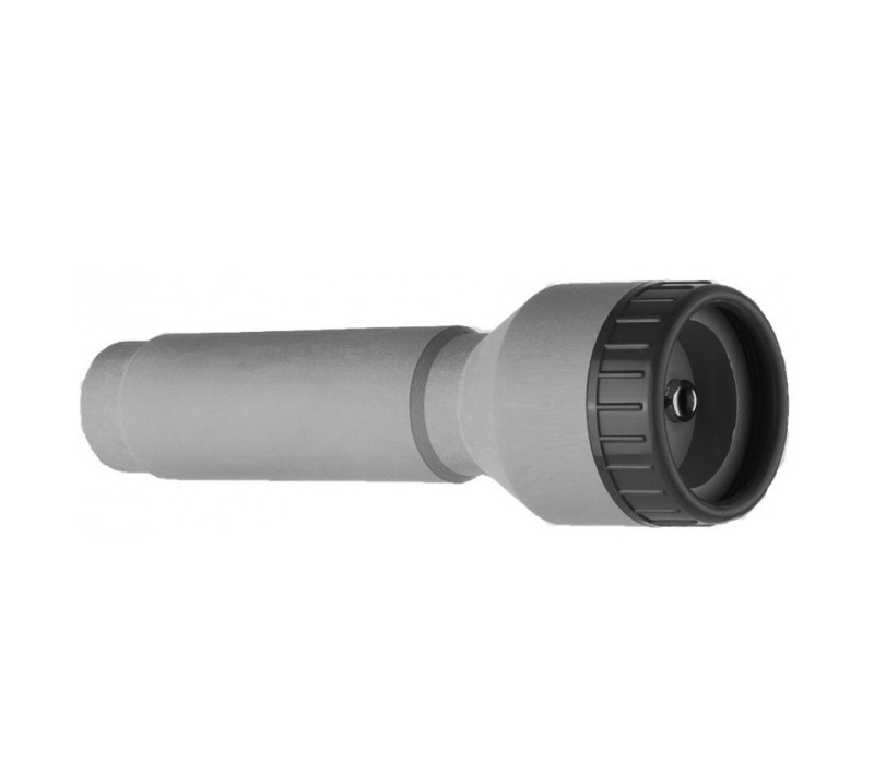TEM-204 Universele elektrodehouder