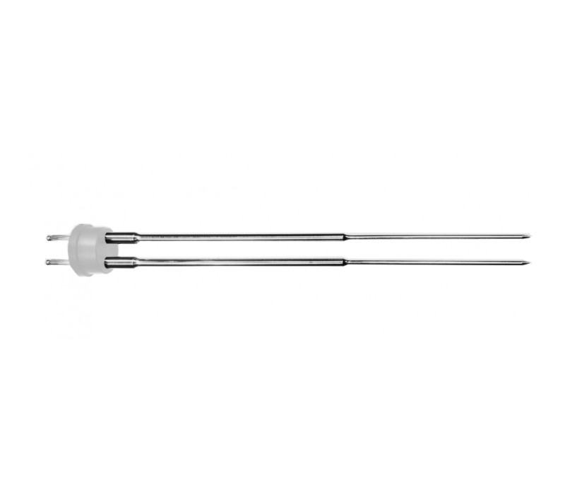 Product: TEM-209