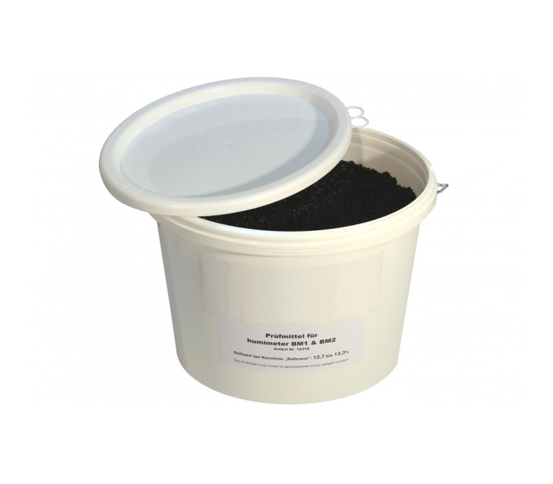 Product: BM-ISO