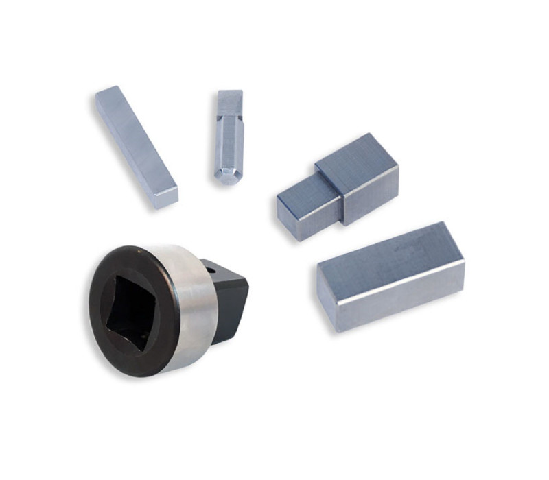 Product: TT-DA