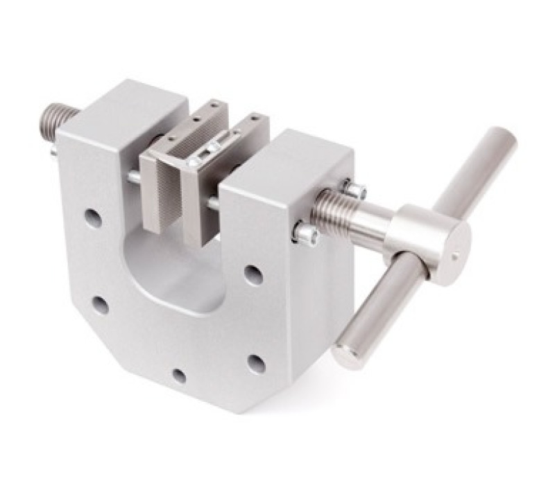 G1100 Parallel spangreep 9 kN
