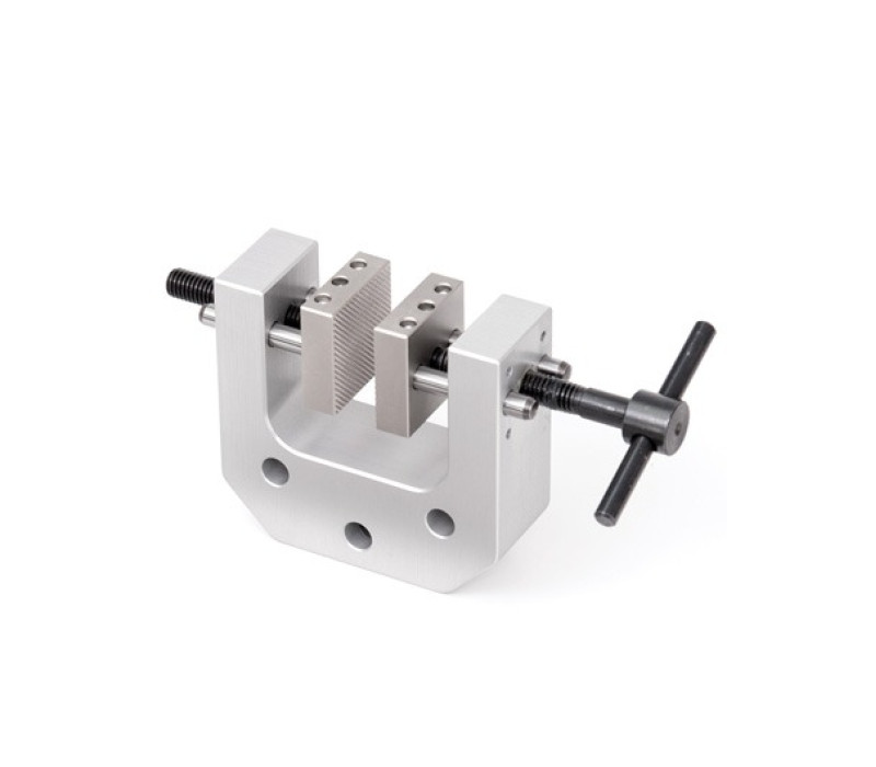 Product: G1101