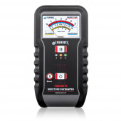 CME5  Tramex Beton vochtmeter