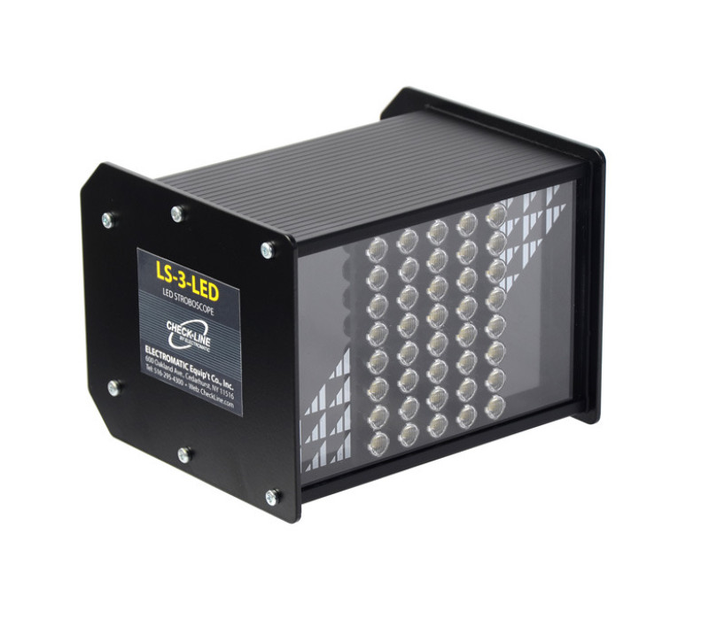 Product: LS-3