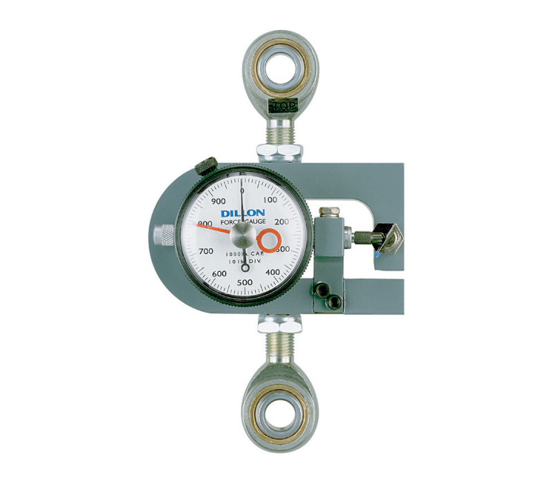 Product: X-PP
