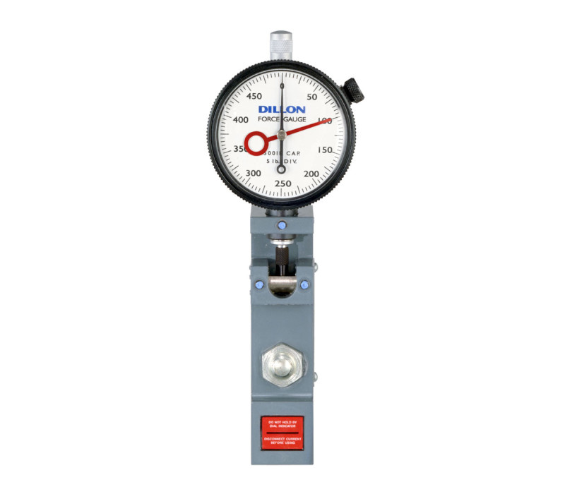 Product: U-Force
