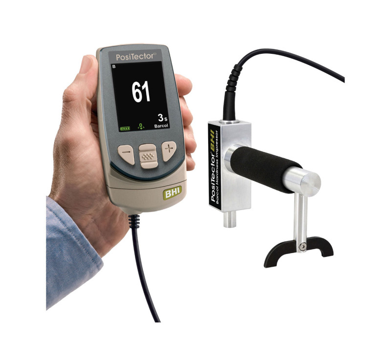 Product: PosiTector-BHI