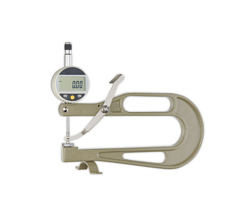 JD-200 Digitale Diktemeter