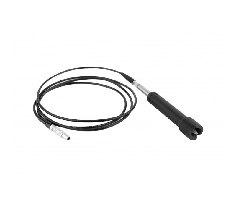 Product: PVX-V-BLOCK