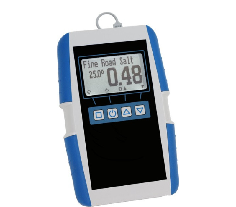 Product: RSM-4
