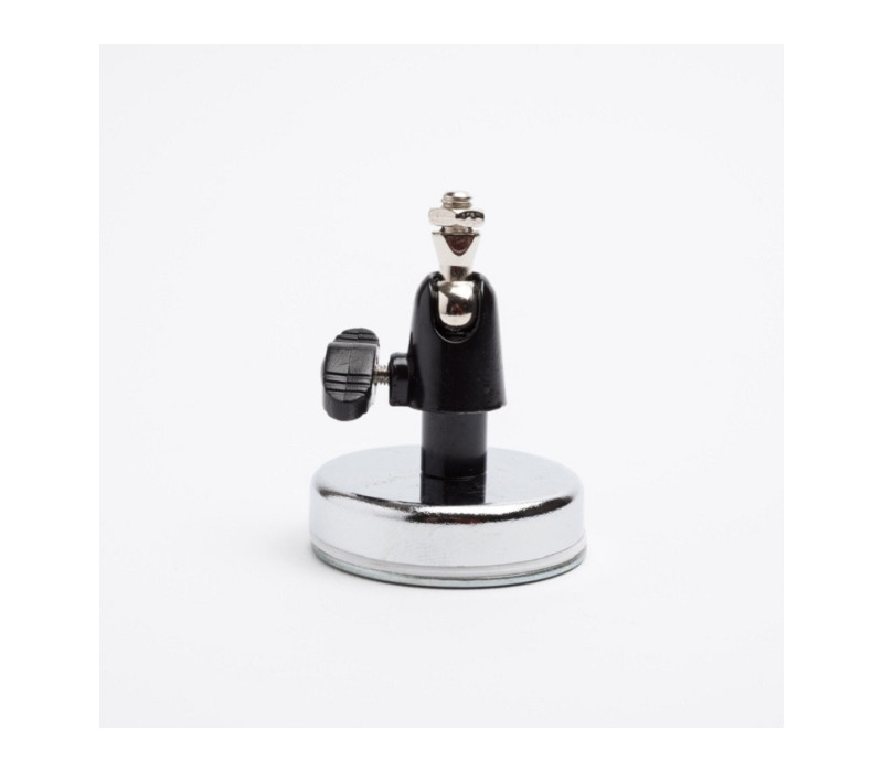 A2100/39 Magnetische voet