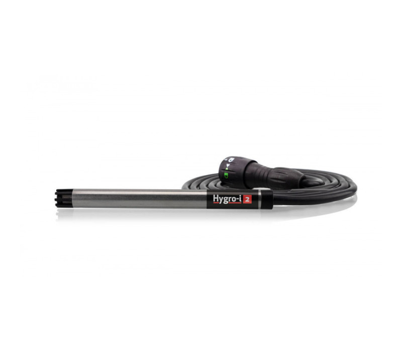 RHP-SW Tramex Relatieve Vochtigheid sondes