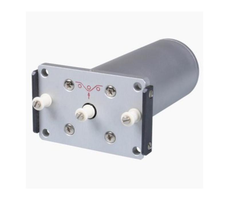 TSP Elektronische Spanningssensor