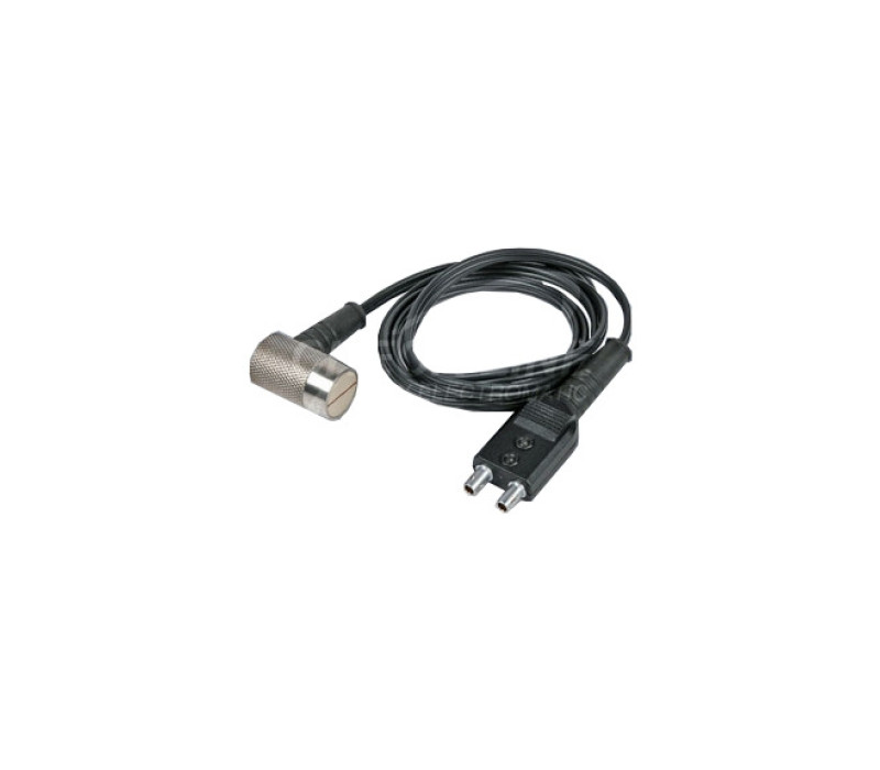 Product: T-004-1000